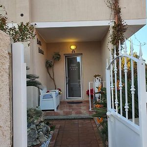 B&B da Nuccia Villasimius